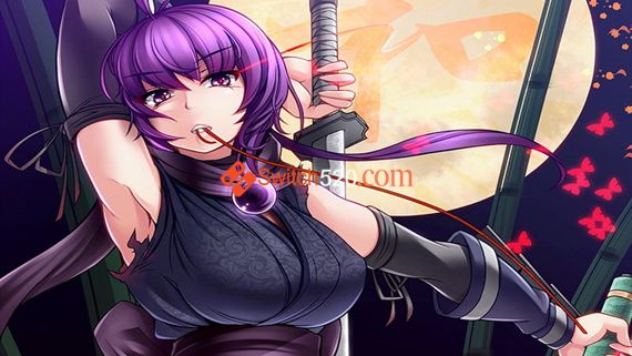 秘密战队|豪华中文|V1.2.0|解压即撸