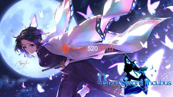 魔剑梦魇|官方中文|[更新]V1.17b5-修正显示|解压即撸