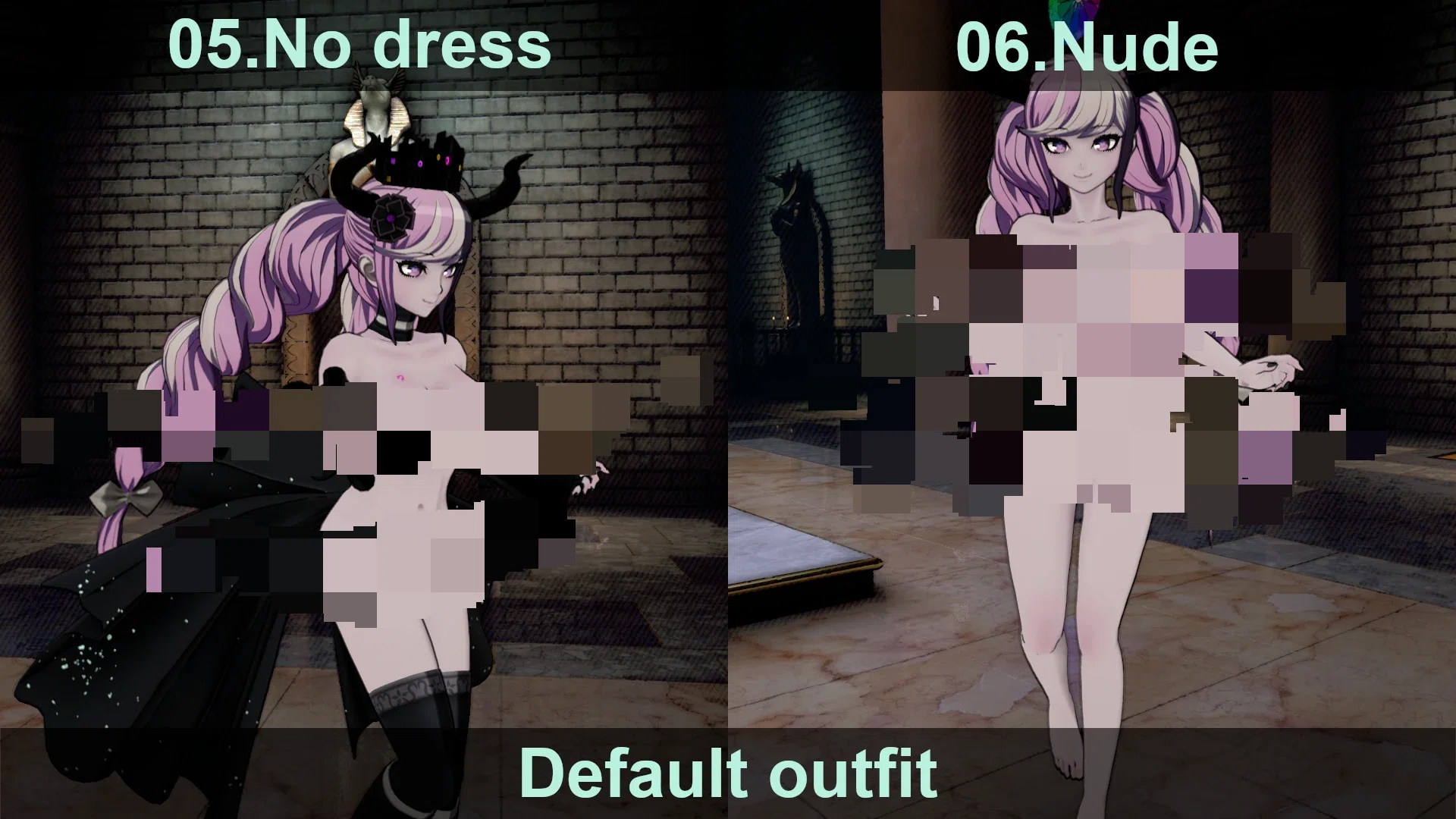 超侦探事件簿 雾雨谜宫 Plus｜超侦探事件簿 雾雨谜宫MOD MOD