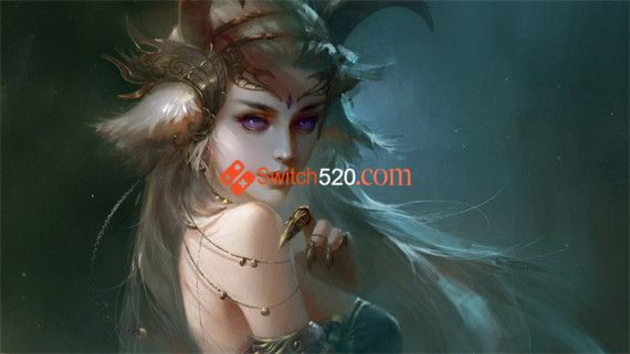 魅魔新奇|官方中文|V1.0.9+全DLC|即撸版
