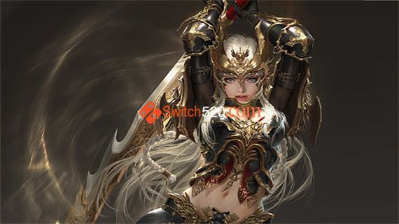 帝国王宫|官方中文|解压即撸