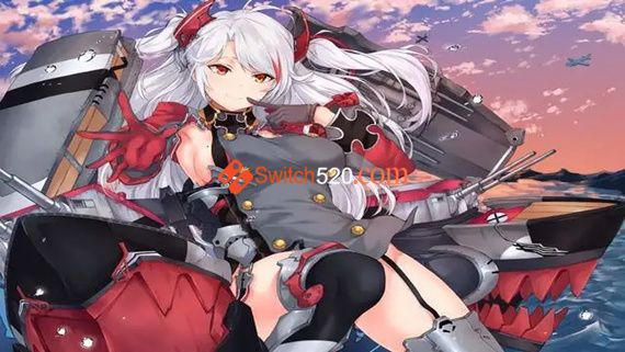 梦幻之蝶|汉化中文|V1.02|解压即撸