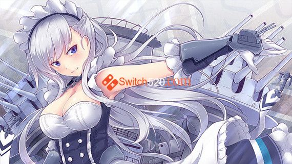 婚闹|官方中文|解压即撸