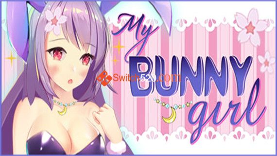 我的小兔女孩|官方中文|Build.9270120+DLC|解压即撸