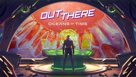 异星迷航 时空瀚海 天体版|官方中文|[更新]V1.1.9|安装即撸