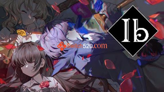 恐怖美术馆 重制版|官方中文|解压即撸