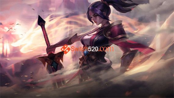 异端 缺席的神|豪华中文+全DLC|V2.0.0|解压即撸