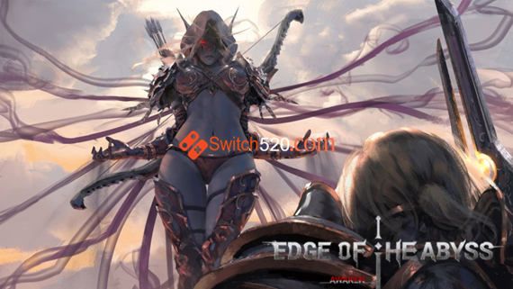 临渊觉醒|官方中文|[大更新]V1.0.3714+全DLC|支持手柄|解压即撸