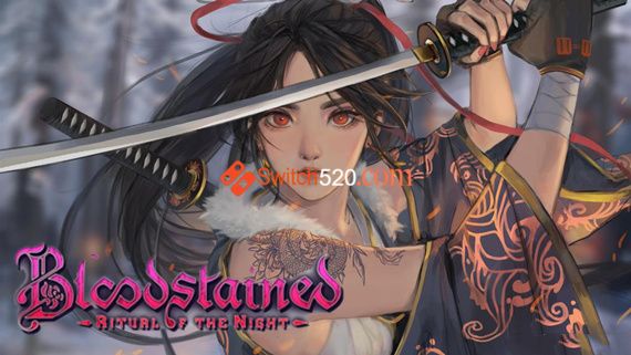 血污:夜之仪式|豪华中文|[更新]V1.4.0+全DLC+MOD|解压即撸