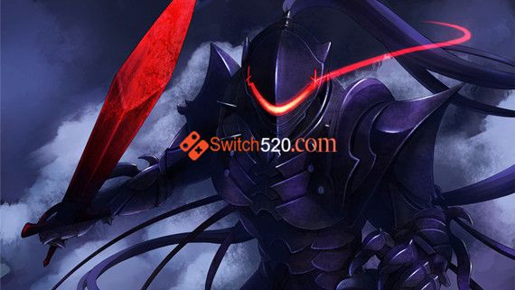 暗武卫尼罗2|官方中文|解压即撸
