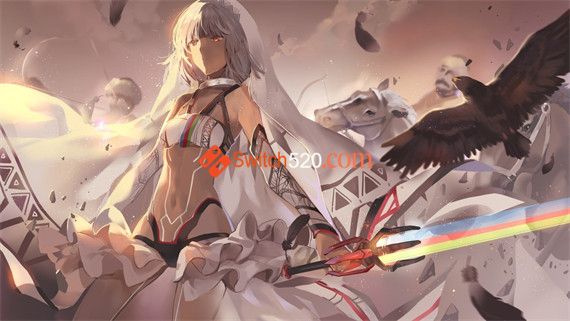 异世界王国护卫队|官方中文|Build.9480969+全DLC|解压即撸