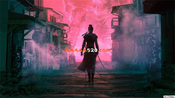 血之利爪|官方中文|Build.9437539+全DLC|解压即撸