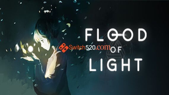 雨纪 Flood of Light|官方中文|V3.0.1S|解压即撸