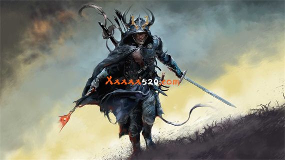 2D日式RPG-野战步兵团|汉化中文|解压即撸