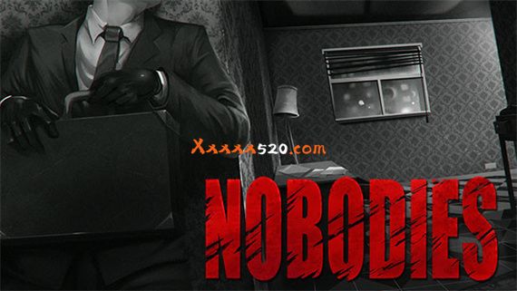 死无对证|官方中文|Build 9387241|解压即撸