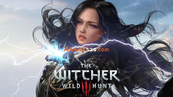 巫师3 狂猎|豪华中文|超魔改狂瓢全DLC最终版|解压即撸