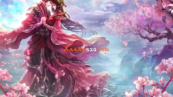我们的天作之合|官方中文|解压即撸
