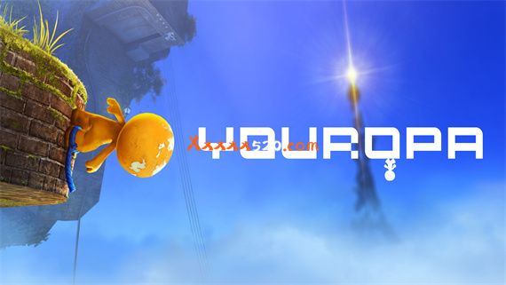尤罗帕|官方中文|V2.0.2.2800|解压即撸