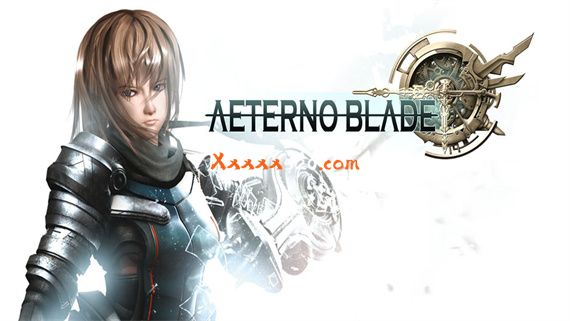 阿泰诺之刃|豪华中文|终极版+全DLC|解压即撸