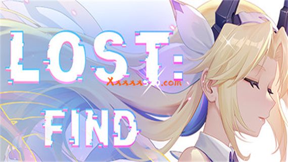 遗失 发现|官方中文|Build.7840597+全DLC|解压即撸