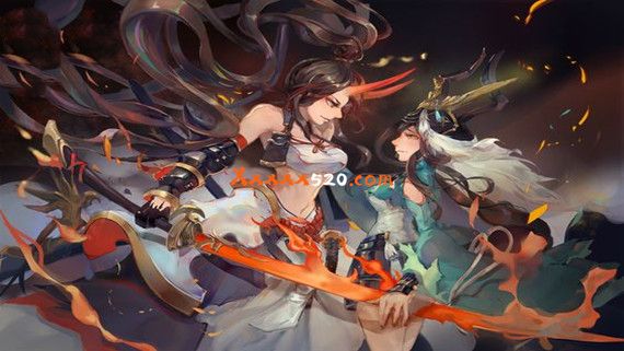 印度神剑3|官方中文|最新版-模拟器整合即撸版