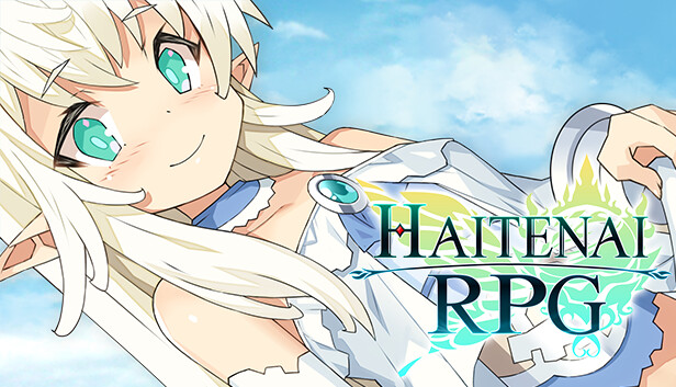 RPG大作-传承勇者成名录 不穿胖次的世界|V1.12+全DLC|解压即撸