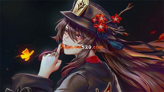 女神隔绝|V0.2.8-汉化中文|解压即撸