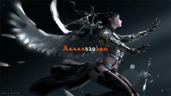 迪亚之地|官方中文|V1.03+全DLC|解压即撸