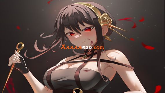 魅惑城堡 混沌仪式|官方中文|Build.9826574+DLC+集成亡灵模式|解压即撸
