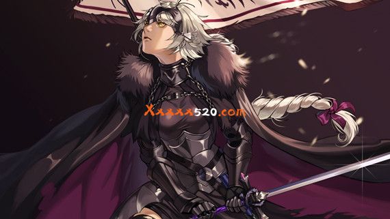 正义力量 教皇国|官方中文|Build.9919092+全DLC|解压即撸