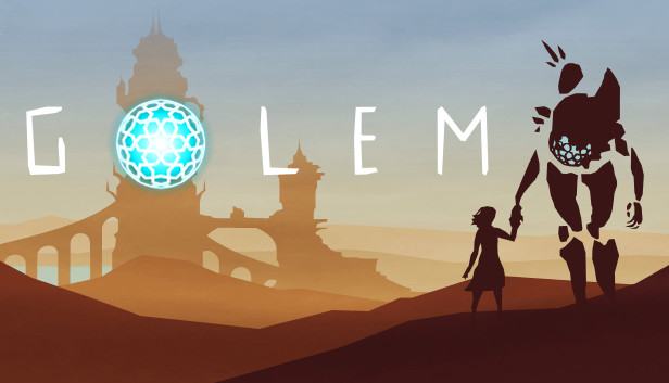石人 Golem|官方中文|BUILD 3173399|解压即撸