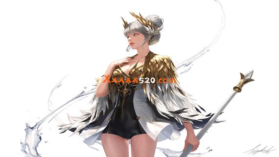 圣战少女篇|官方中文|解压即撸