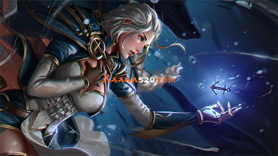 拯救公主 宿命的破除|官方中文|V20221123|解压即撸