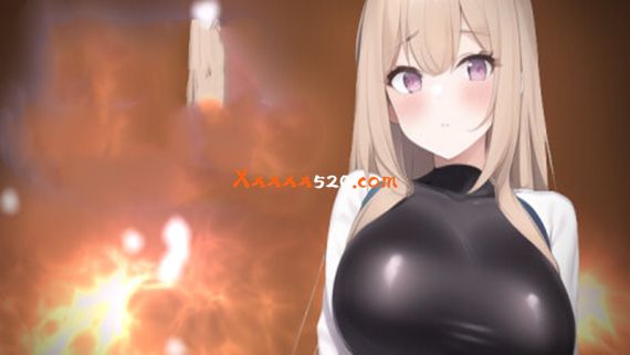 美少女拼图|官方中文|解压即撸