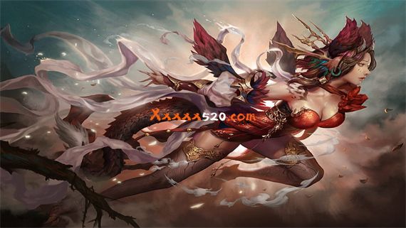 银狱 天斗士|官方中文|解压即撸