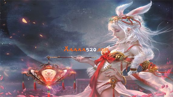 水浒外传 豪华版|官方中文|V2.3.3066-新DLC人间道|解压即撸