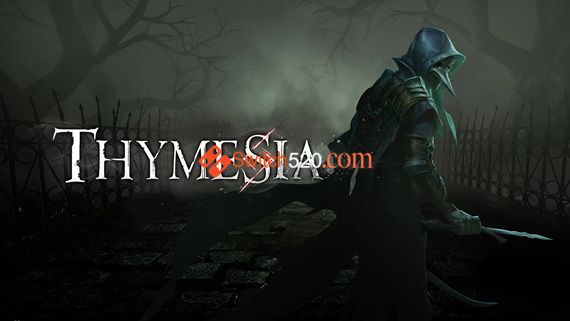记忆边境|豪华中文|V21.24723+全DLC|解压即撸