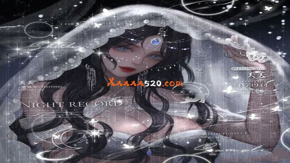 魔之血爪|官方中文|终极全DLC版|解压即撸