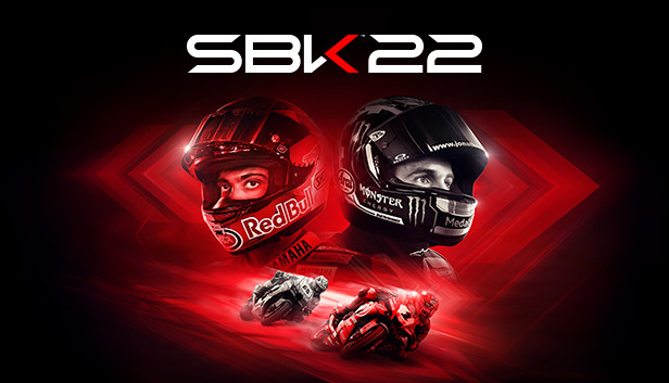 SBK 22|官方中文|V1.0.0.3|解压即撸