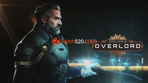 群星 四海皆臣|豪华中文|V3.6.1+全DLC|安装即撸