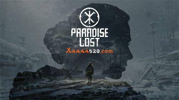 失乐园|官方中文|V12558.1414|安装即撸