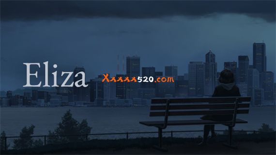 并不遥远|官方中文|Build 20221214|解压即撸