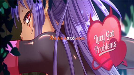 路西的麻烦|官方中文|Build 9090535|解压即撸