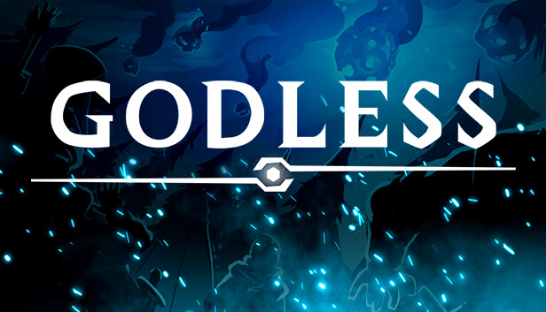 无神 Godless|官方中文|V0.3.0|解压即撸