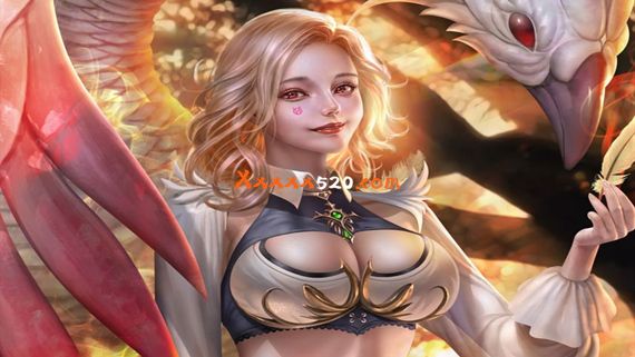 战巫女2 为了心爱的人|汉化中文|V1.02.1平安夜专属版|解压即撸