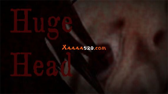 巨头 HUGEHEAD|官方中文|解压即撸