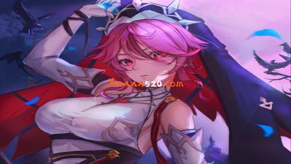 苍穹魔导士露娜 传说中的天才魔导士|汉化中文|解压即撸