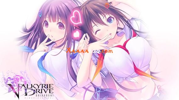 女武神驱动 比丘尼|汉化中文+全DLC|解压即撸