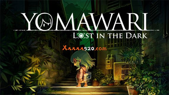 夜迴三|官方中文|Build 9762023|解压即撸
