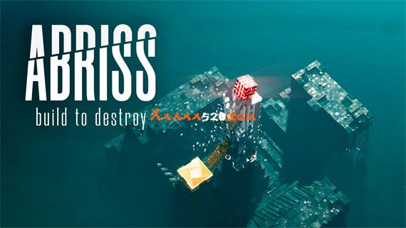 一触即发|官方中文|V0.2.1|解压即撸